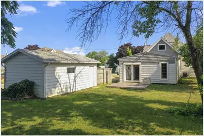 112 5th Street NE, Stewartville, MN 55976 - Photo 17