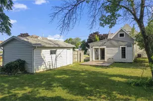 112 5th St NE, Stewartville, MN 55976 - Photo 17