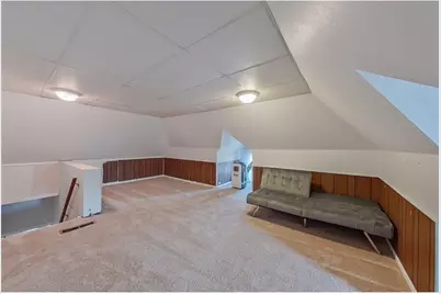 112 5th Street NE, Stewartville, MN 55976 - Photo 19