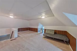 112 5th St NE, Stewartville, MN 55976 - Photo 19