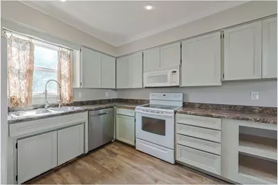 112 5th Street NE, Stewartville, MN 55976 - Photo 21