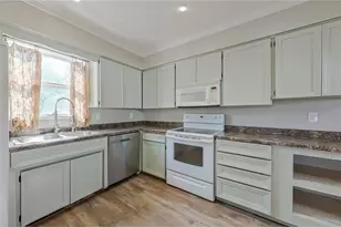 112 5th St NE, Stewartville, MN 55976 - Photo 21