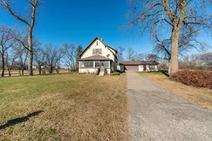 201 E Broadway, Elizabeth, MN 56533 - Photo 1