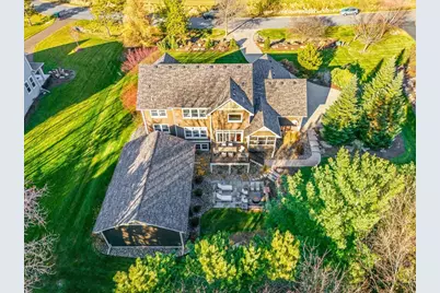 741 Mount Curve Chase, Hudson, WI 54016 - Photo 1