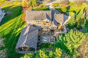 741 Mount Curve Chase, Hudson, WI 54016 - Photo 1