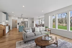 26265 Hunter Ave, Wyoming, MN 55092 - Photo 17