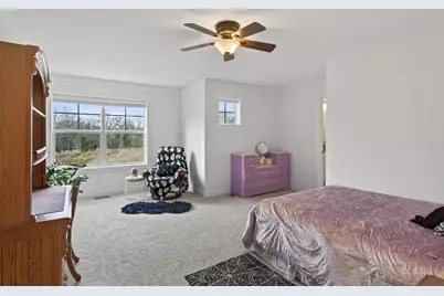 26265 Hunter Avenue, Wyoming, MN 55092 - Photo 43