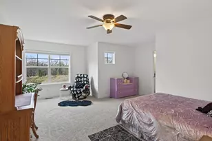 26265 Hunter Ave, Wyoming, MN 55092 - Photo 43