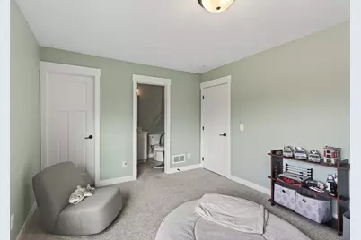 26265 Hunter Avenue, Wyoming, MN 55092 - Photo 41