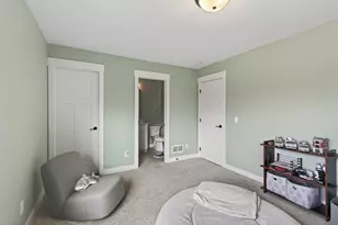 26265 Hunter Ave, Wyoming, MN 55092 - Photo 41