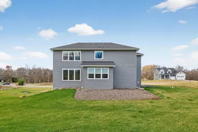 26265 Hunter Avenue, Wyoming, MN 55092 - Photo 65