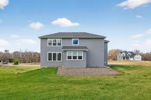 26265 Hunter Ave, Wyoming, MN 55092 - Photo 65