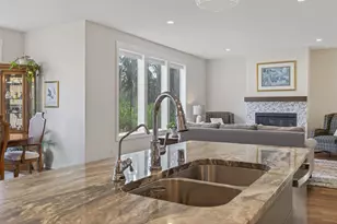 26265 Hunter Ave, Wyoming, MN 55092 - Photo 25