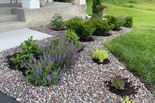 26265 Hunter Ave, Wyoming, MN 55092 - Photo 73