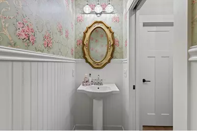 26265 Hunter Avenue, Wyoming, MN 55092 - Photo 31