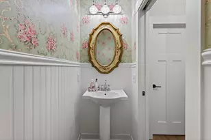 26265 Hunter Ave, Wyoming, MN 55092 - Photo 31