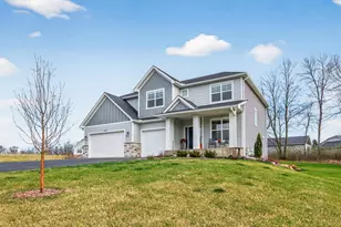 26265 Hunter Ave, Wyoming, MN 55092 - Photo 3