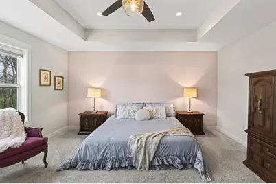 26265 Hunter Avenue, Wyoming, MN 55092 - Photo 33