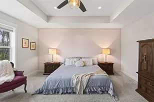 26265 Hunter Ave, Wyoming, MN 55092 - Photo 33