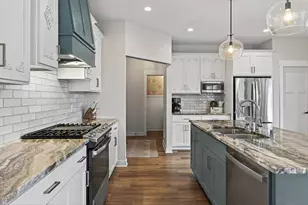 26265 Hunter Ave, Wyoming, MN 55092 - Photo 19