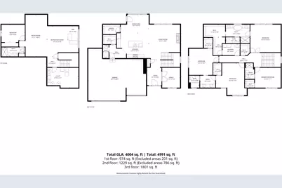 26265 Hunter Avenue, Wyoming, MN 55092 - Photo 67