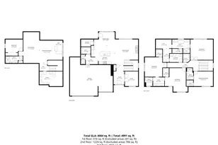 26265 Hunter Ave, Wyoming, MN 55092 - Photo 67