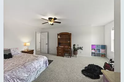 26265 Hunter Avenue, Wyoming, MN 55092 - Photo 45