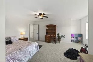 26265 Hunter Ave, Wyoming, MN 55092 - Photo 45