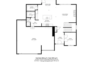 26265 Hunter Ave, Wyoming, MN 55092 - Photo 69