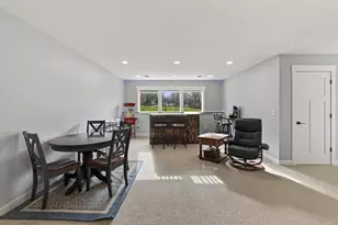 26265 Hunter Ave, Wyoming, MN 55092 - Photo 55