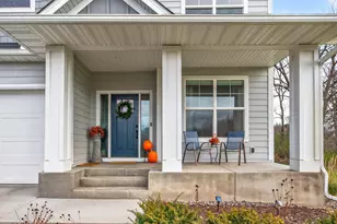 26265 Hunter Ave, Wyoming, MN 55092 - Photo 5