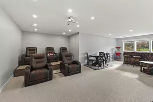 26265 Hunter Ave, Wyoming, MN 55092 - Photo 53