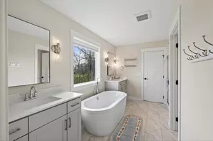 26265 Hunter Ave, Wyoming, MN 55092 - Photo 39