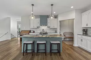 26265 Hunter Ave, Wyoming, MN 55092 - Photo 21