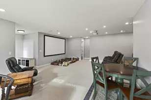 26265 Hunter Ave, Wyoming, MN 55092 - Photo 57