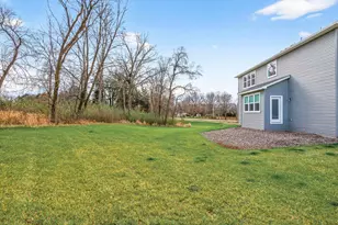 26265 Hunter Ave, Wyoming, MN 55092 - Photo 63