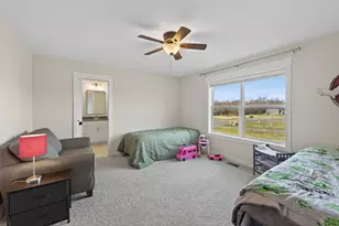 26265 Hunter Ave, Wyoming, MN 55092 - Photo 49