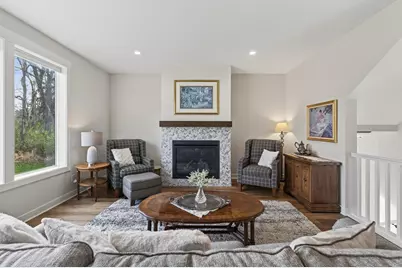 26265 Hunter Avenue, Wyoming, MN 55092 - Photo 13