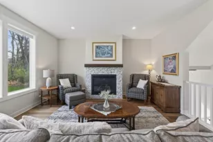 26265 Hunter Ave, Wyoming, MN 55092 - Photo 13