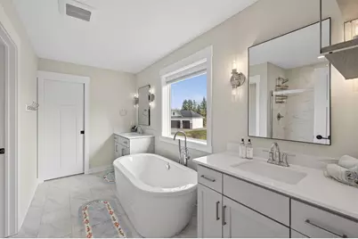 26265 Hunter Avenue, Wyoming, MN 55092 - Photo 37