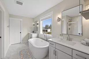 26265 Hunter Ave, Wyoming, MN 55092 - Photo 37