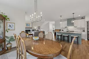 26265 Hunter Ave, Wyoming, MN 55092 - Photo 29