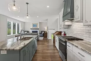 26265 Hunter Ave, Wyoming, MN 55092 - Photo 23