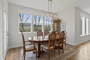 26265 Hunter Ave, Wyoming, MN 55092 - Photo 27