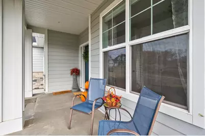 26265 Hunter Avenue, Wyoming, MN 55092 - Photo 7