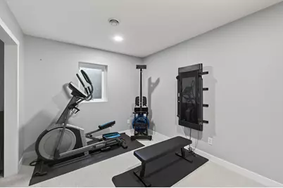 26265 Hunter Avenue, Wyoming, MN 55092 - Photo 59