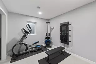 26265 Hunter Ave, Wyoming, MN 55092 - Photo 59