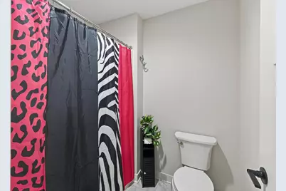 26265 Hunter Avenue, Wyoming, MN 55092 - Photo 47