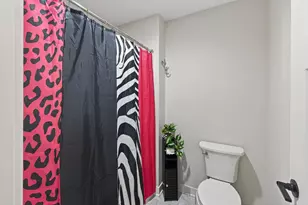 26265 Hunter Ave, Wyoming, MN 55092 - Photo 47