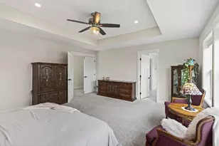 26265 Hunter Ave, Wyoming, MN 55092 - Photo 35